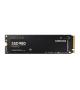 SAMSUNG SSD 980 NVME M.2 1TB