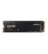 SAMSUNG SSD 980 NVME M.2 1TB