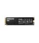 SAMSUNG SSD 980 NVME M.2 1TB