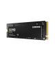 SAMSUNG SSD 980 NVME M.2 1TB