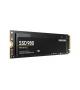 SAMSUNG SSD 980 NVME M.2 1TB