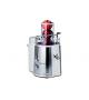 ARIETE CENTRIFUGA ACCIAIO INOX