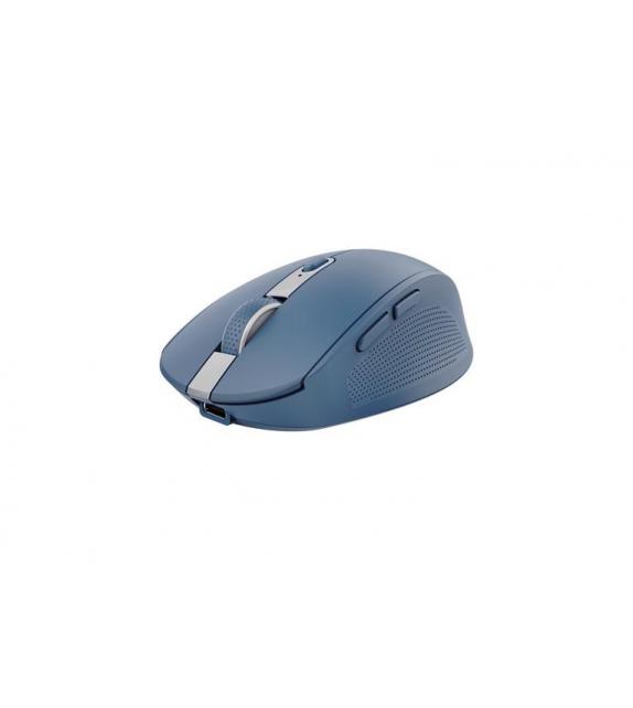 MOUSE WIRELESS-BLUETOOH TRUST