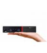 PC TINY M720Q 16GB RICONDIZIONATO