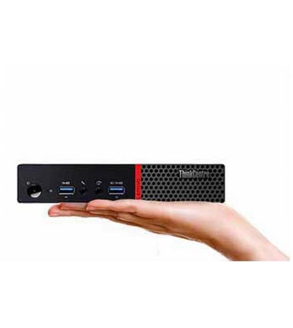 PC TINY LENOVO M710Q RICONDIZIONATO