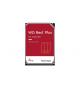HDD 4TB RED WD40EFPX