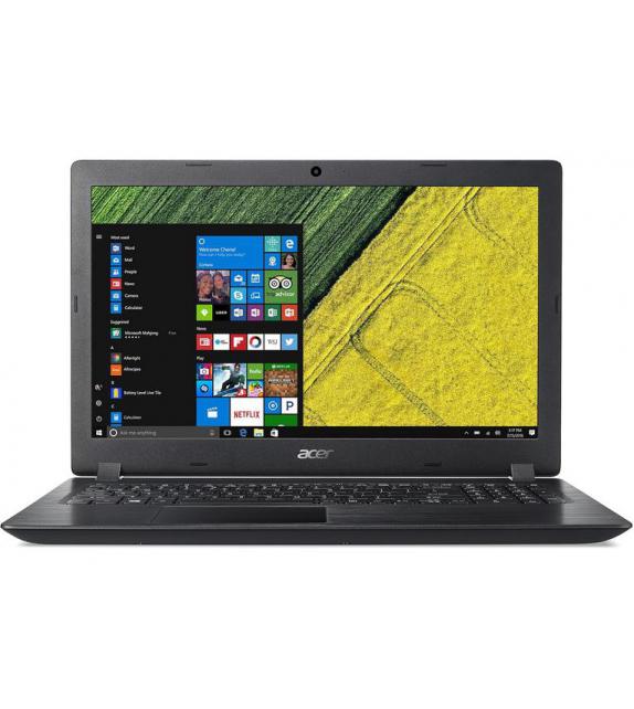 NB RICIONDIZIONATO ACER ASPIRE 3