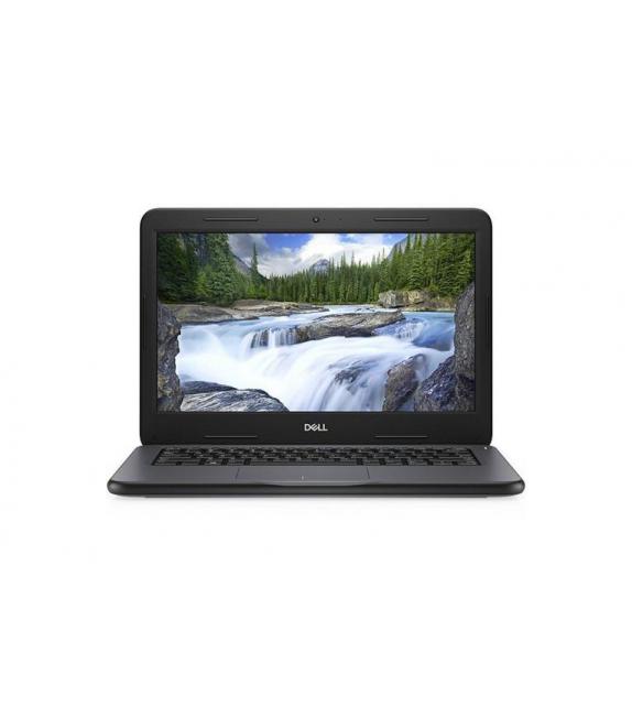 NB DELL 3310 RICONDIZIONATO