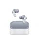 OPPO AURICOLARE ENCO BUDS2 PRO