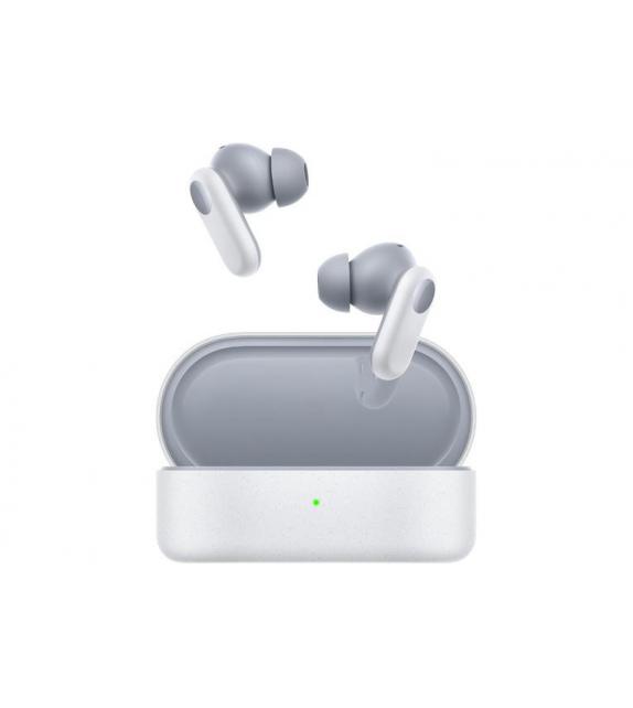 OPPO AURICOLARE ENCO BUDS2 PRO
