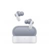 OPPO AURICOLARE ENCO BUDS2 PRO