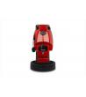 FROG BABY ROSSO  CIALDE 44MM 450W