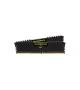 CORSAIR DDR4 32 GB VENGEANCE LPX PC3600