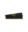 CORSAIR DDR4 32 GB VENGEANCE LPX PC3600