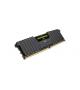 CORSAIR DDR4 32 GB VENGEANCE LPX PC3600