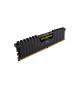 CORSAIR DDR4 32 GB VENGEANCE LPX PC3600
