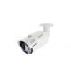 VULTECH TELEC.BU 5MPX 2,8 VF/MZ IR35M