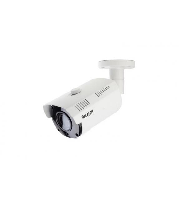 VULTECH TELEC.BU 5MPX 2,8 VF/MZ IR35M