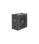 ALIMENTATORE NOUA VORTEX 850W ATX 80