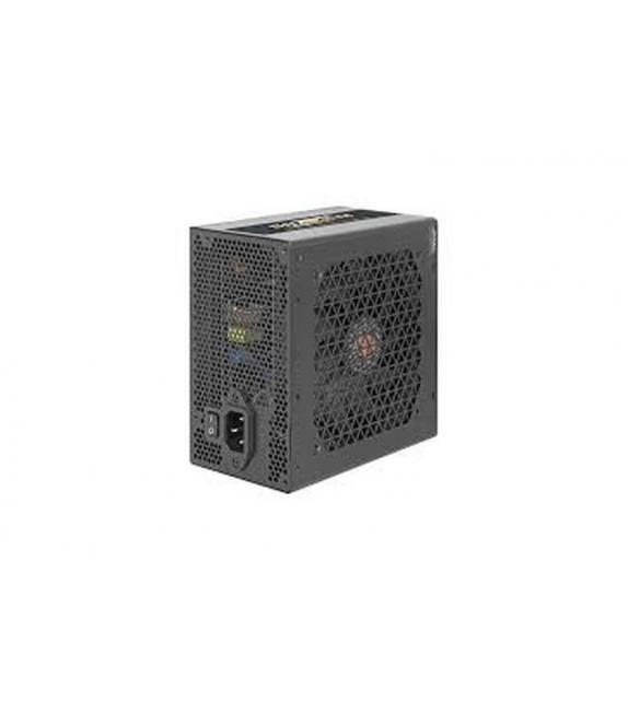 ALIMENTATORE NOUA VORTEX 850W ATX 80
