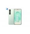 SAMSUNG S25 12GB - 512GB MINT