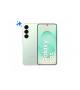 SAMSUNG S25 12GB - 512GB MINT