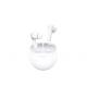 OPPO AURICOLARE ENCO BUDS2 MOONLIGHT