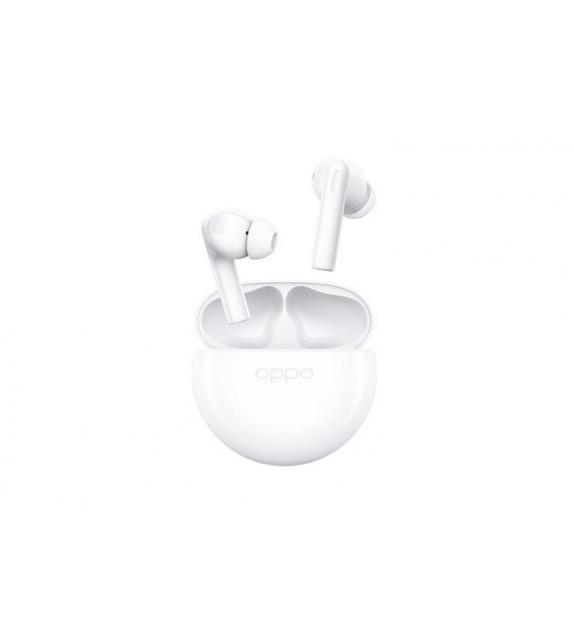 OPPO AURICOLARE ENCO BUDS2 MOONLIGHT