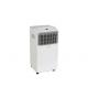 COMFEE CONDIZIONATORE PORTATILE 9000 BTU