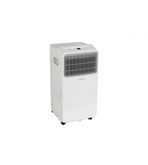 COMFEE CONDIZIONATORE PORTATILE 9000 BTU