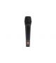 MICROFONO JBL PBM 100