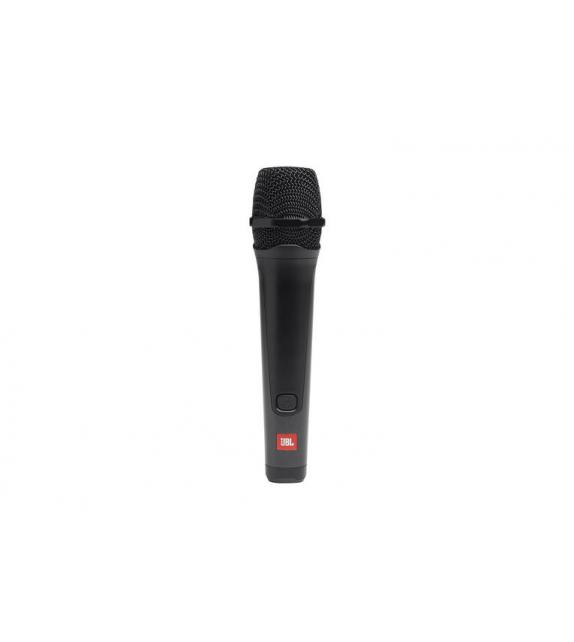 MICROFONO JBL PBM 100