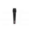 MICROFONO JBL PBM 100