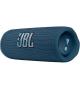 JBL FLIP 6 BLU 20 WATT
