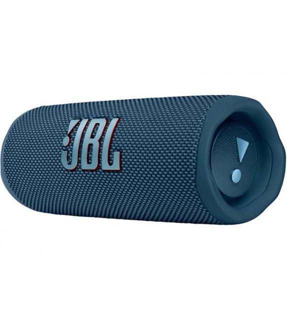 JBL FLIP 6 BLU 20 WATT