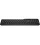 TASTIERA BLUETOOTH HP 460