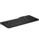 TASTIERA BLUETOOTH HP 460
