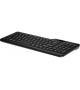 TASTIERA BLUETOOTH HP 460