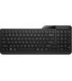 TASTIERA BLUETOOTH HP 460
