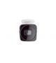 TELEC.BU 5MPX 2,8 IR20M AUDIO IN-OUT