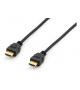 EQUIP CAVO HDMI SPEED FULL-HD MT.3