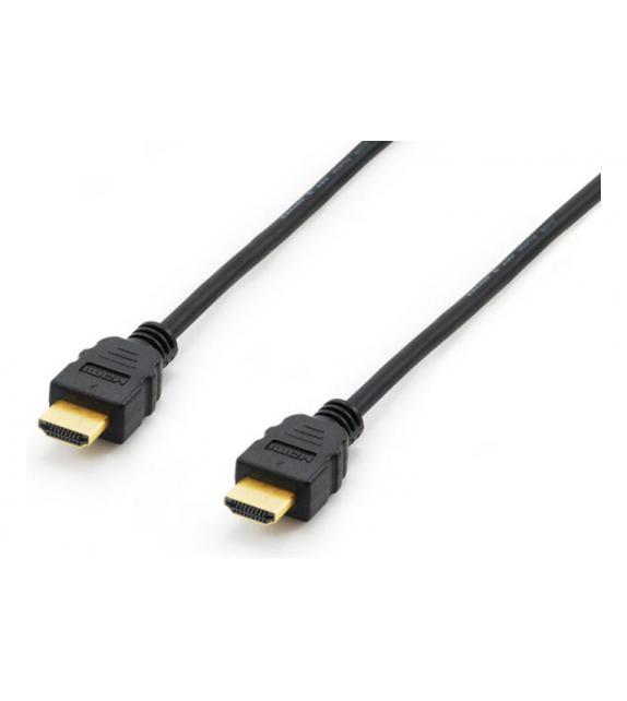 EQUIP CAVO HDMI SPEED FULL-HD MT.3