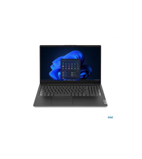 NB Lenovo 15.6" V15 CORE I5