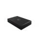 ATLANTIS BOX SATA 3.5 USB 3.0