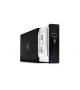 ATLANTIS BOX SATA 3.5 USB 3.0