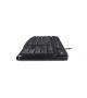 tastiera logitech KEYBOARD K120