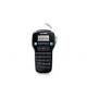 DYMO LABELMANAGER 160
