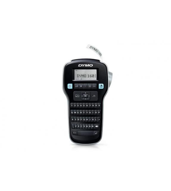 DYMO LABELMANAGER 160