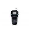 DYMO LABELMANAGER 160