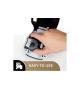 DYMO LABELMANAGER 160
